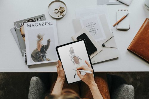 personal shopper online lookinformal