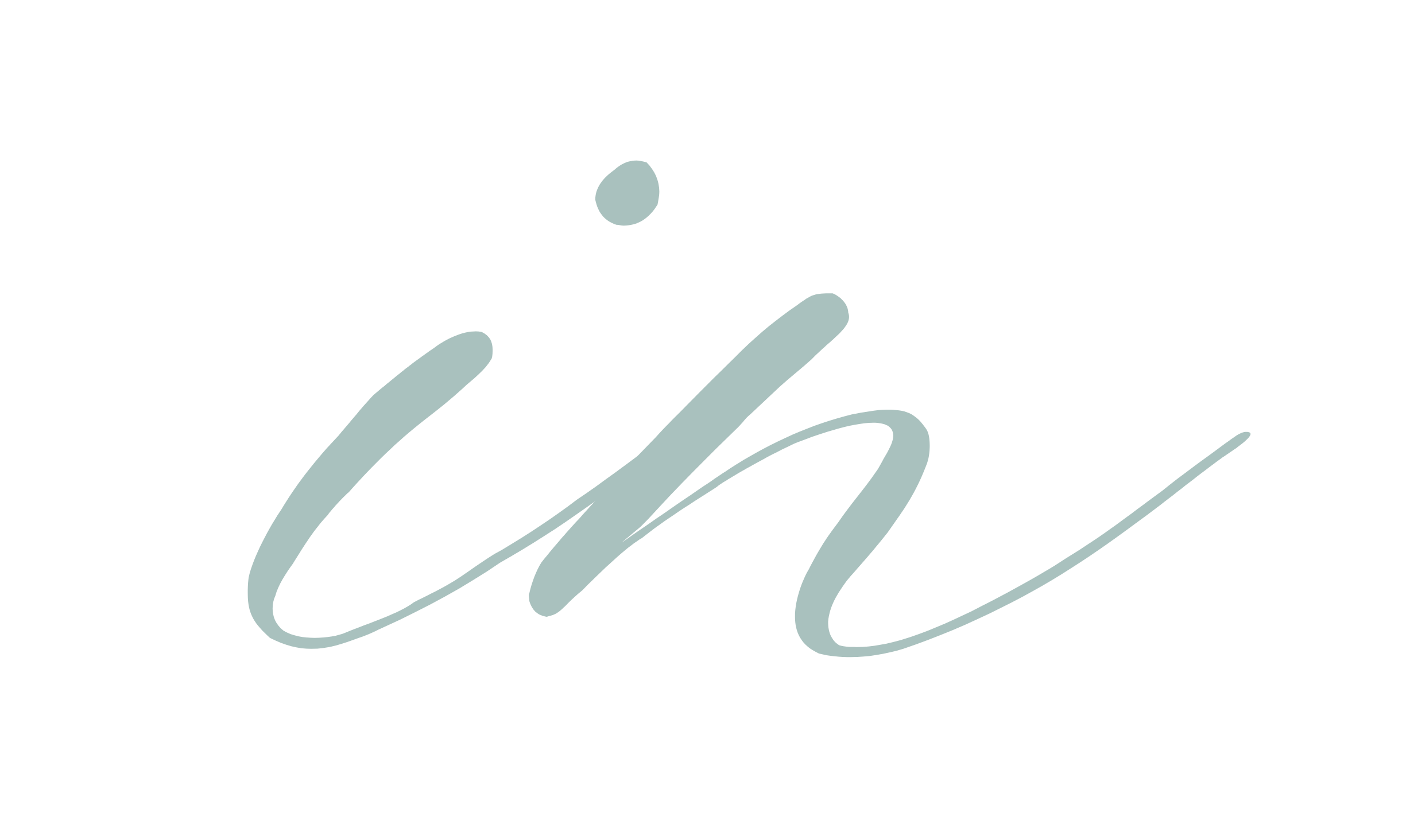 logo in